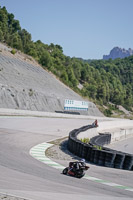 enduro-digital-images;event-digital-images;eventdigitalimages;no-limits-trackdays;park-motor;park-motor-no-limits-trackday;park-motor-photographs;park-motor-trackday-photographs;peter-wileman-photography;racing-digital-images;trackday-digital-images;trackday-photos